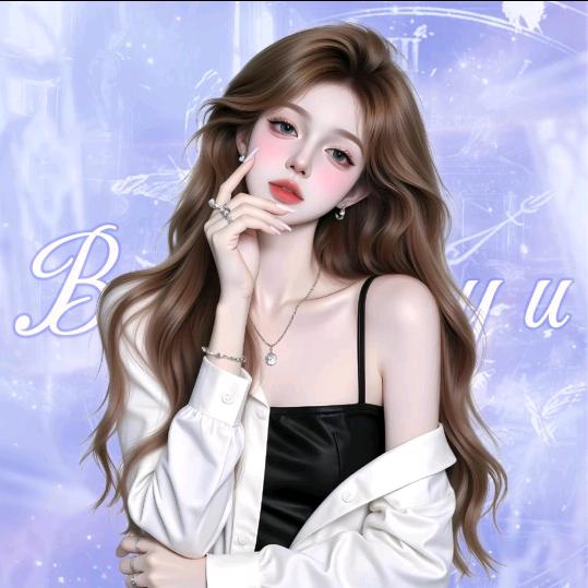 桃桃（好运）