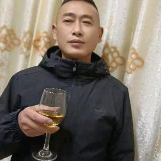杜