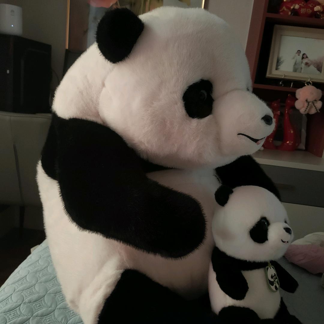 冬日暖阳👩🏻