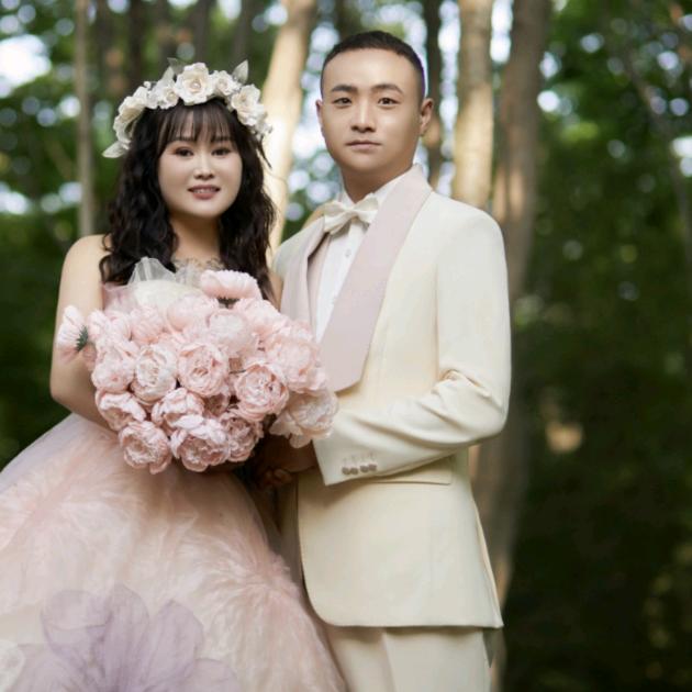 简简单单过一生