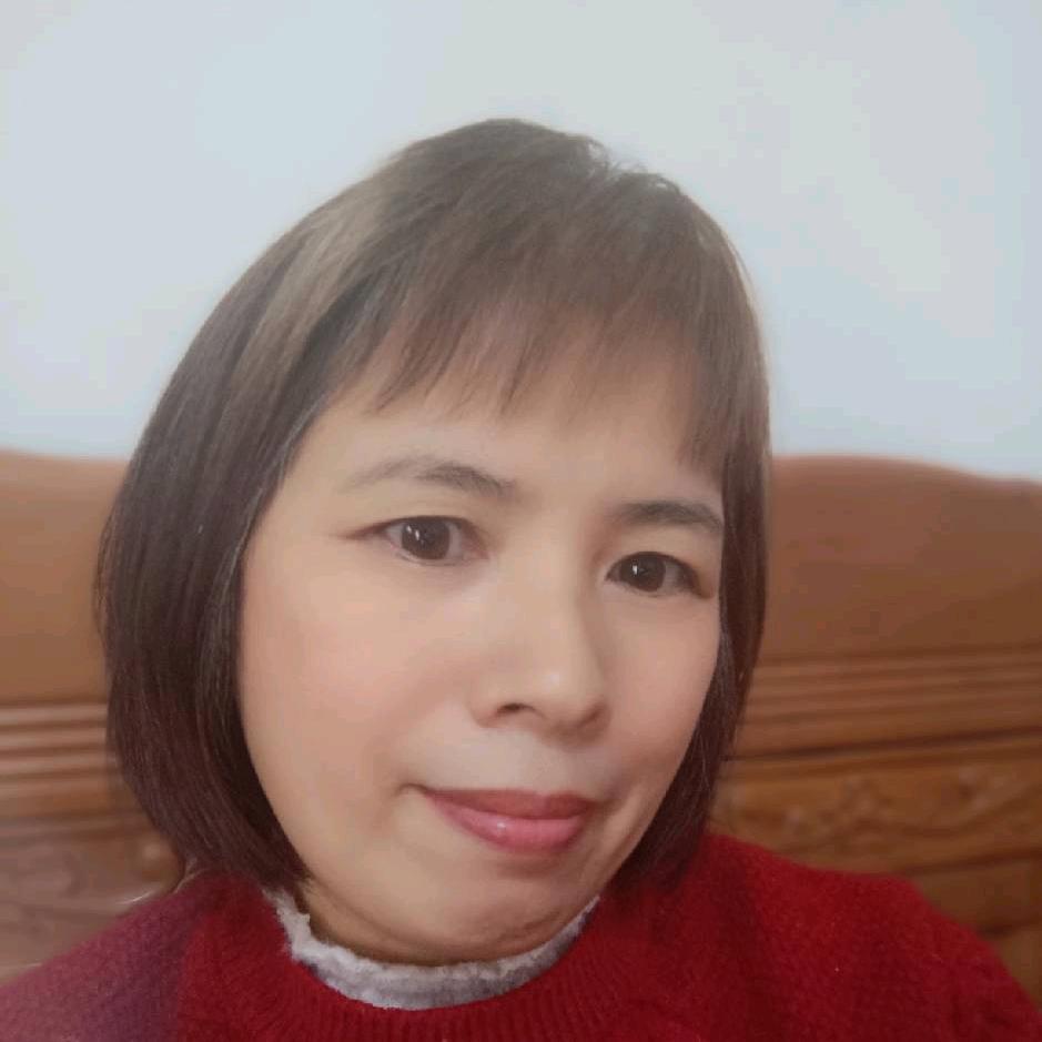 海涛姐（海鲜优选）