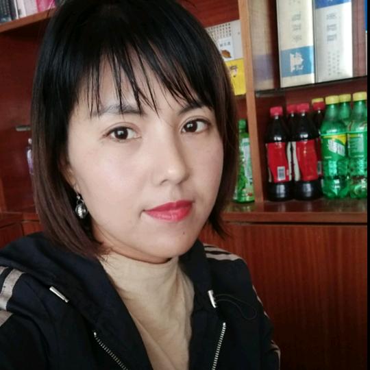 一瞬间
