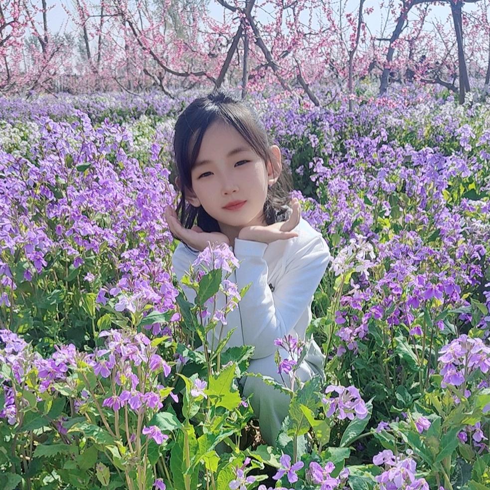 用~~~♥爱*^_^*