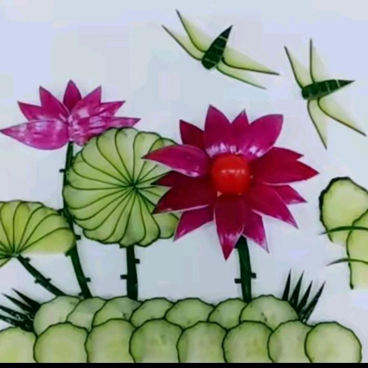 玫瑰🌹