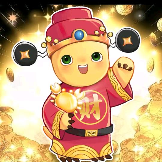 🎪天空之城🎪