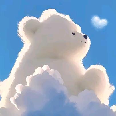 定远最新招聘（免费）