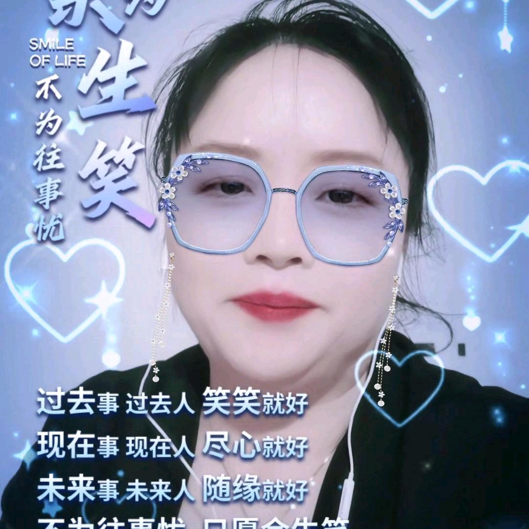 醉了，69年的阿姨