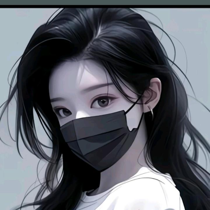 ꧔ꦿ᭄ 笑敬ᝰꫛ过往