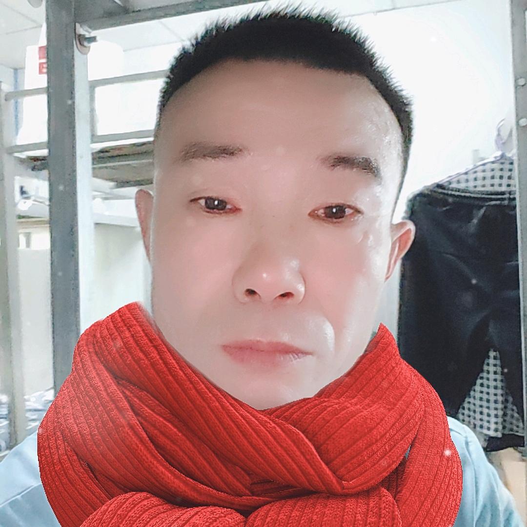 光辉岁月