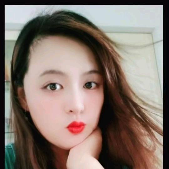 高端岗位就业指导