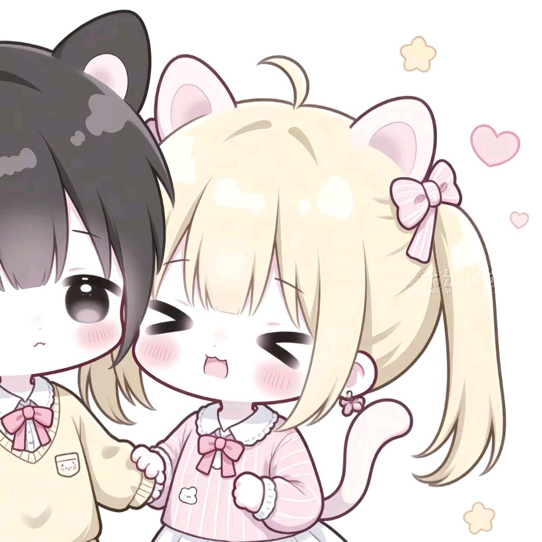 猫小妖