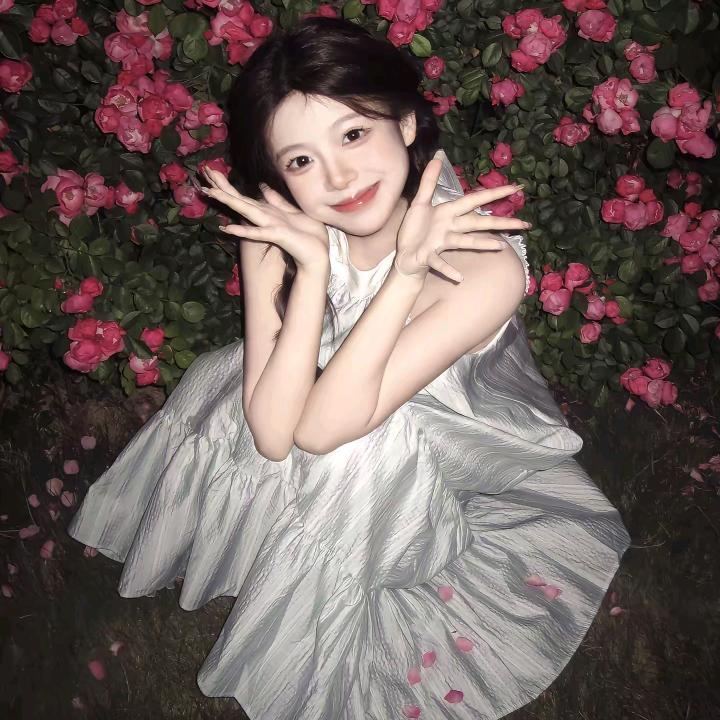 晶盾手机膜