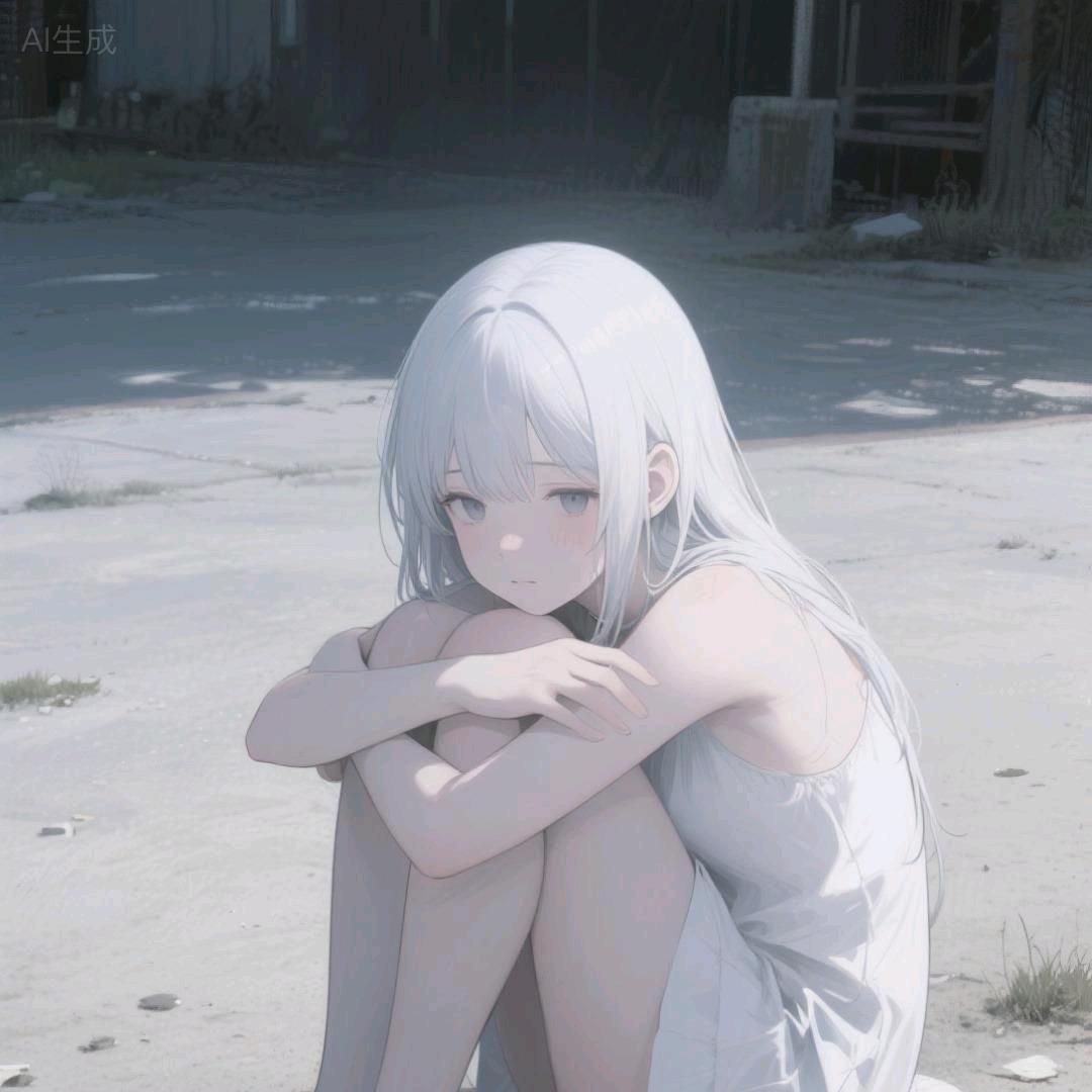 乐妍女装