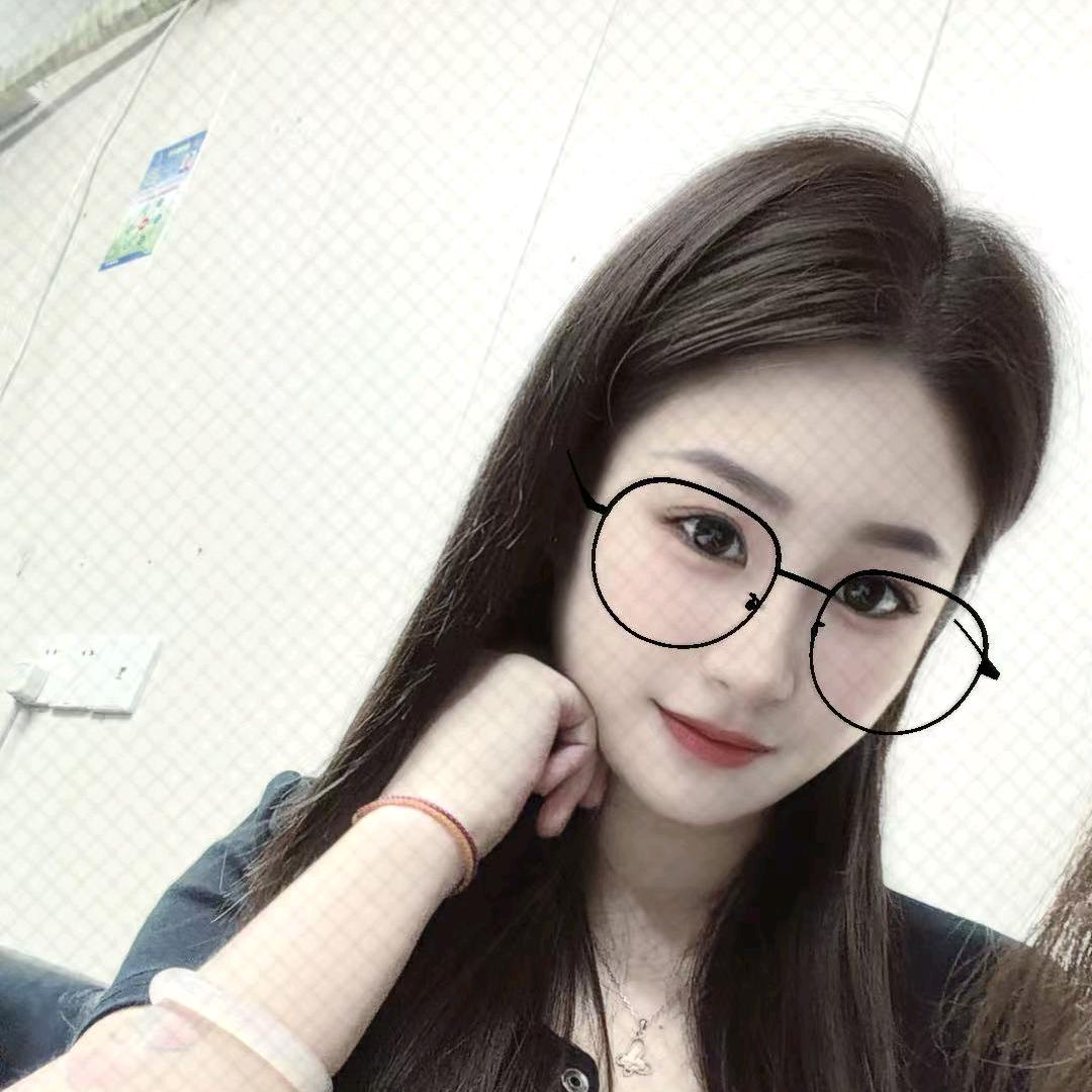 南方小土豆秋秋