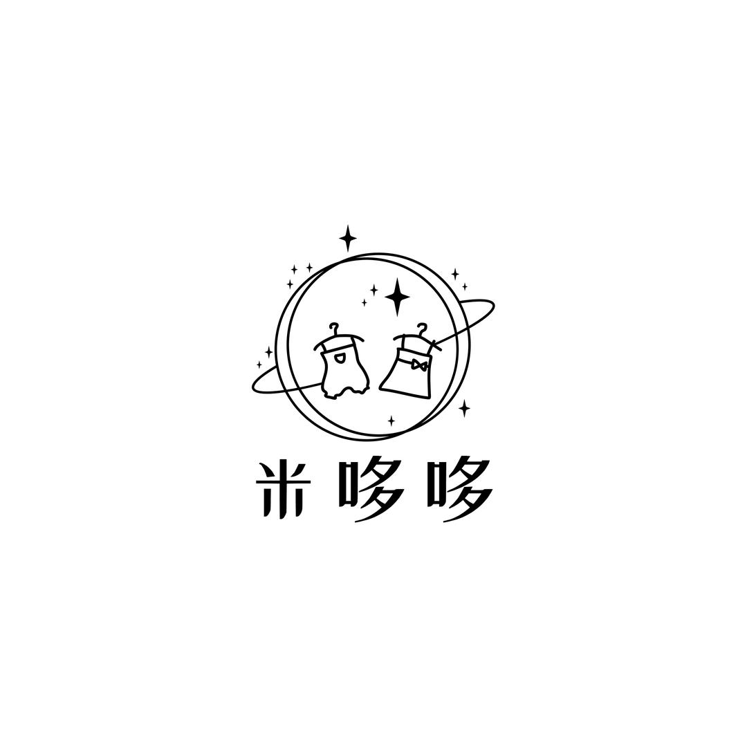 米哆哆婴童服装馆