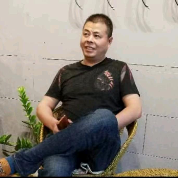 发哥吃货二宝