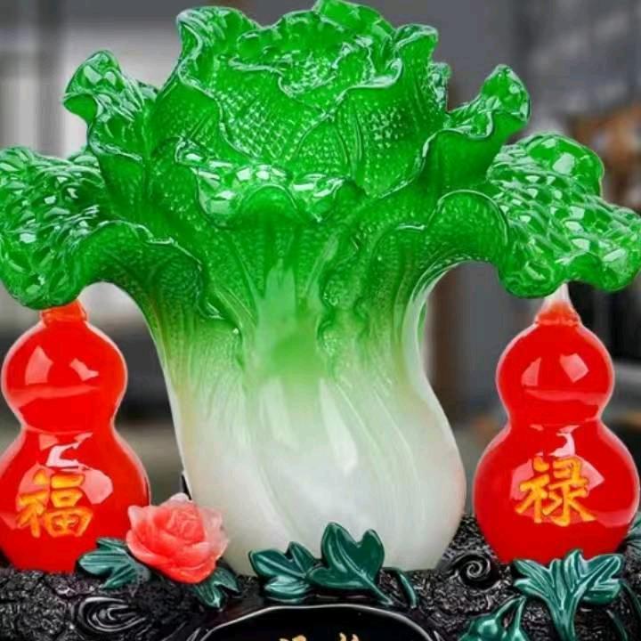 鹏桯万里