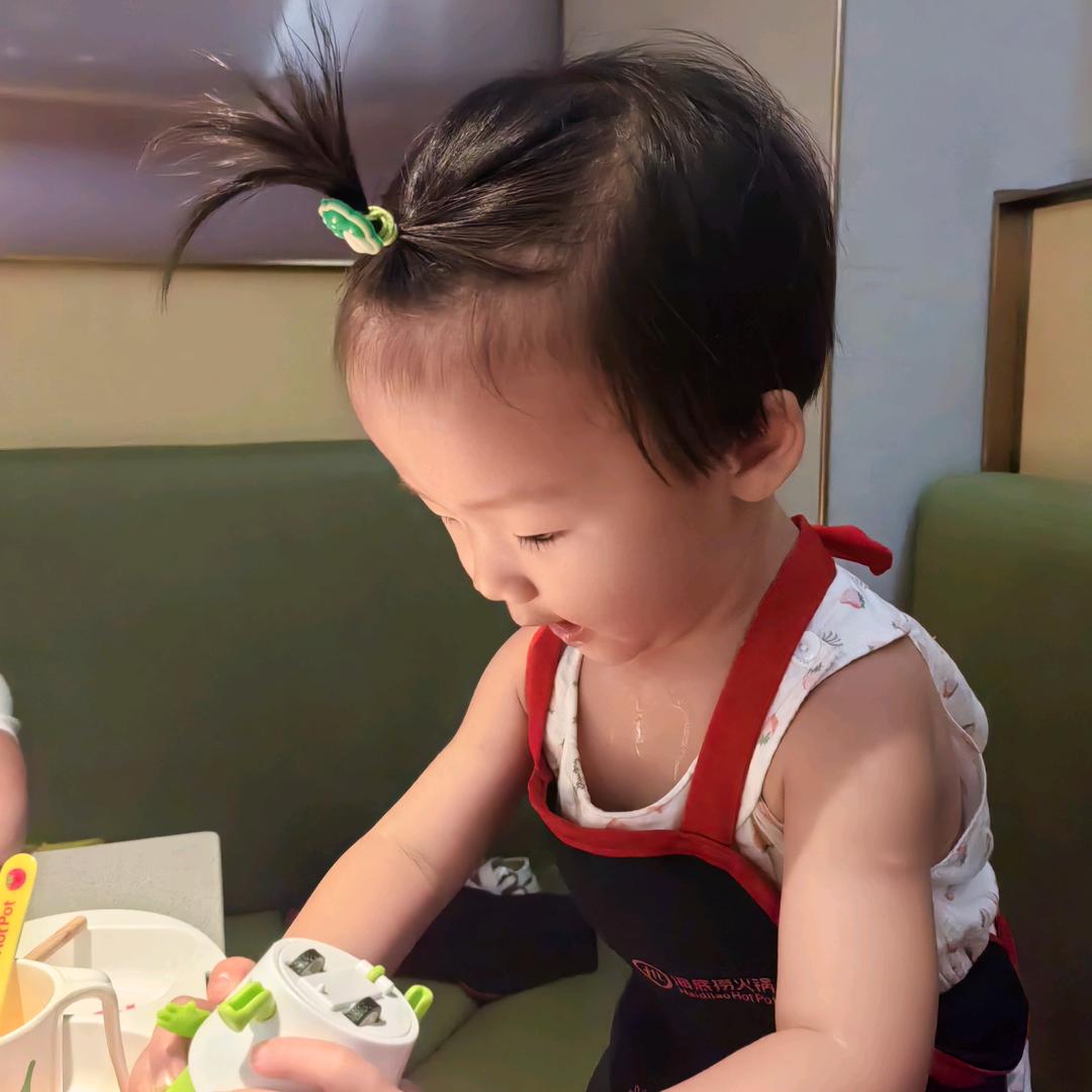 洛斯达禧甜烘焙 大渠店