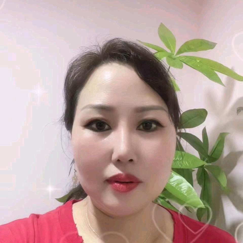 文清妈2