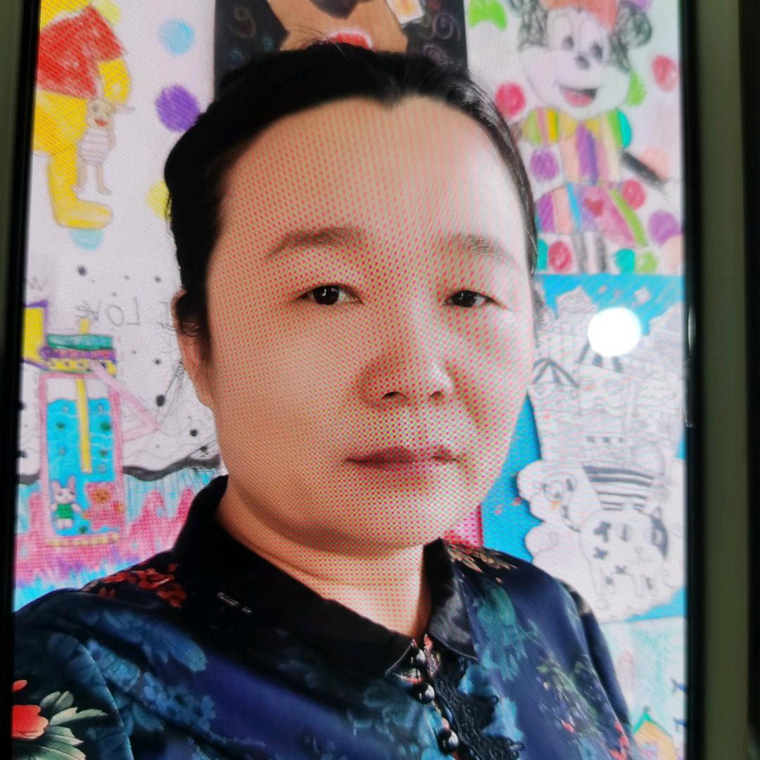 笑笑（直播）985