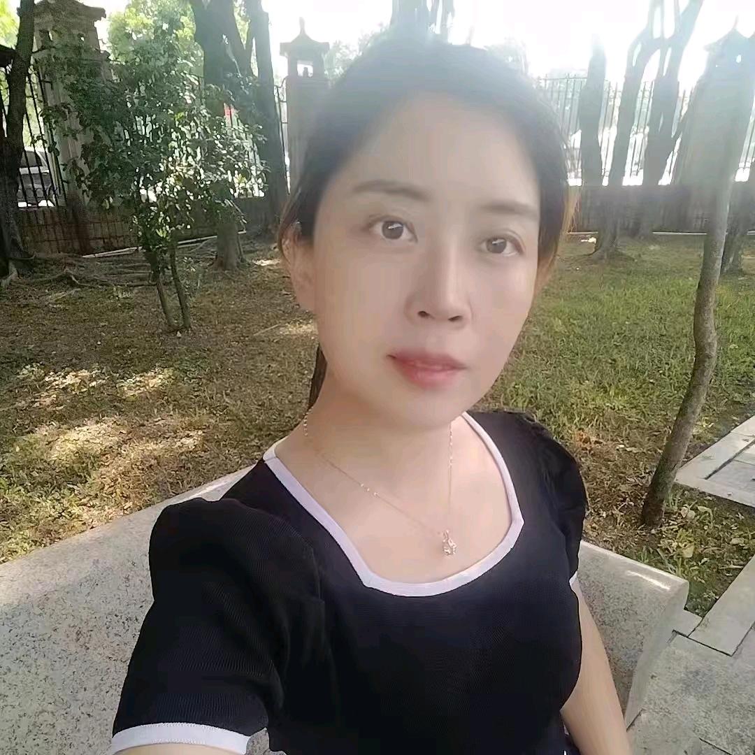 敏萱‘早上9:10