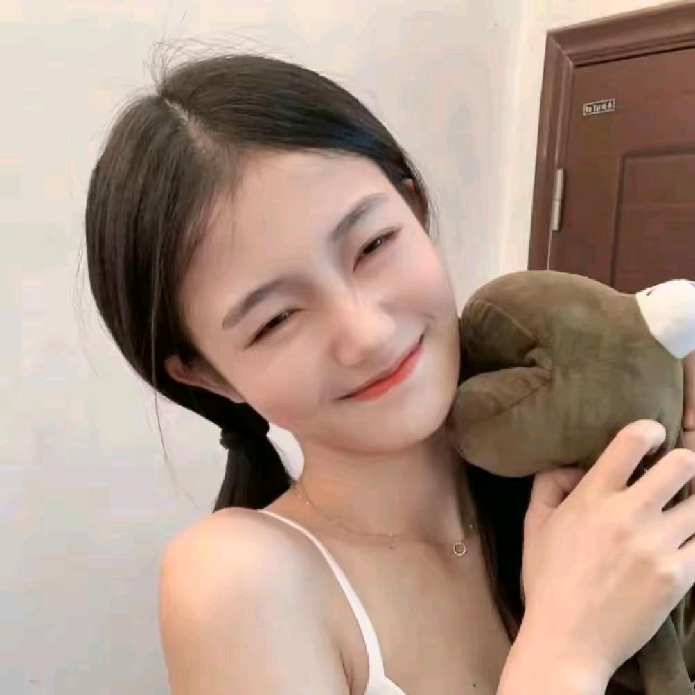 佑佑~