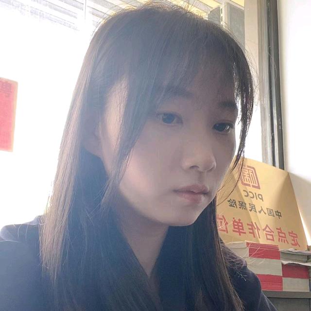 筱筱@好物