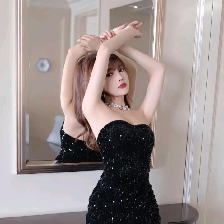 小猫吃鱼啦