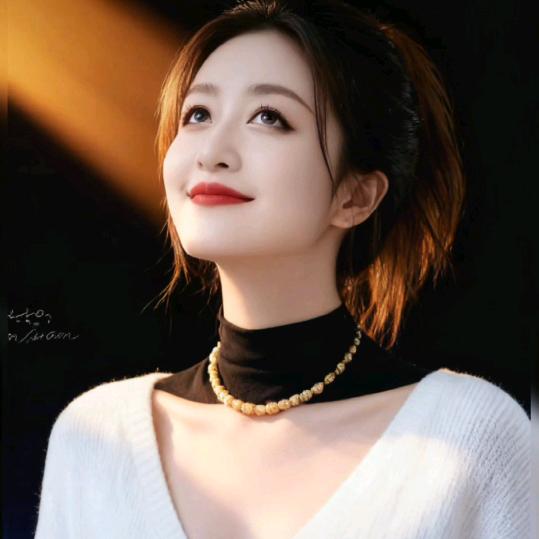 花絮〖71年的金猪🐷〗