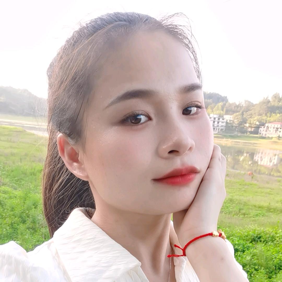 ღ᭄好运ꫛ加满💞