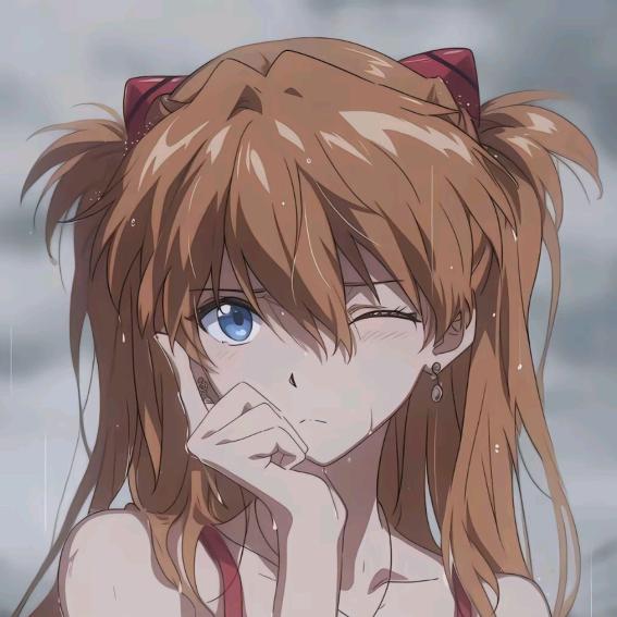 超级马铃薯不会遇到爽口西红柿