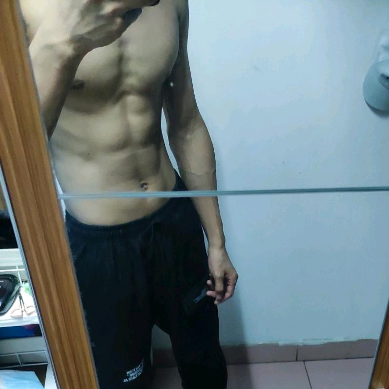 (L.）