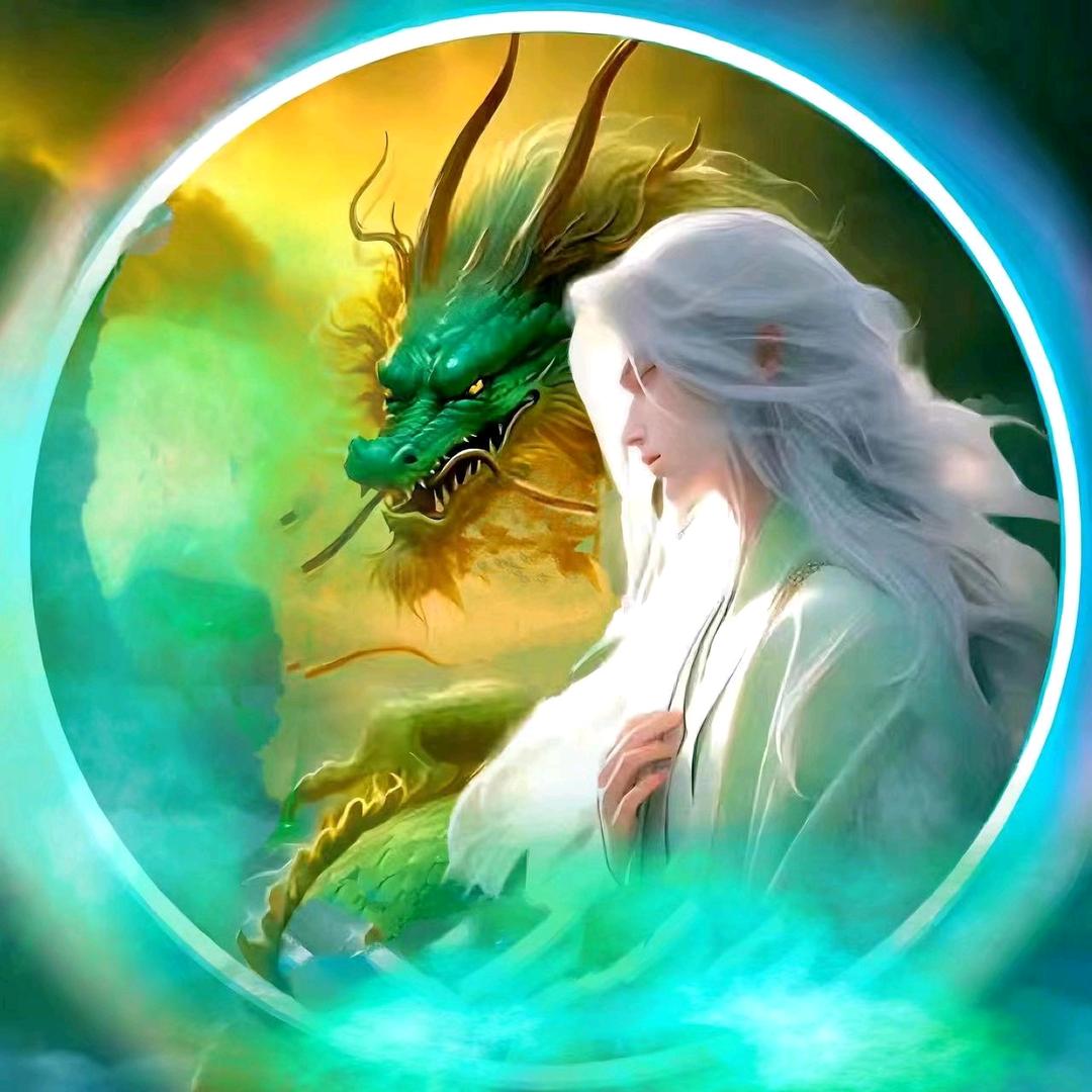 不忘初心（承蒙厚爱）
