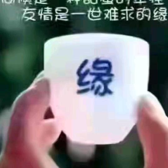 1234武