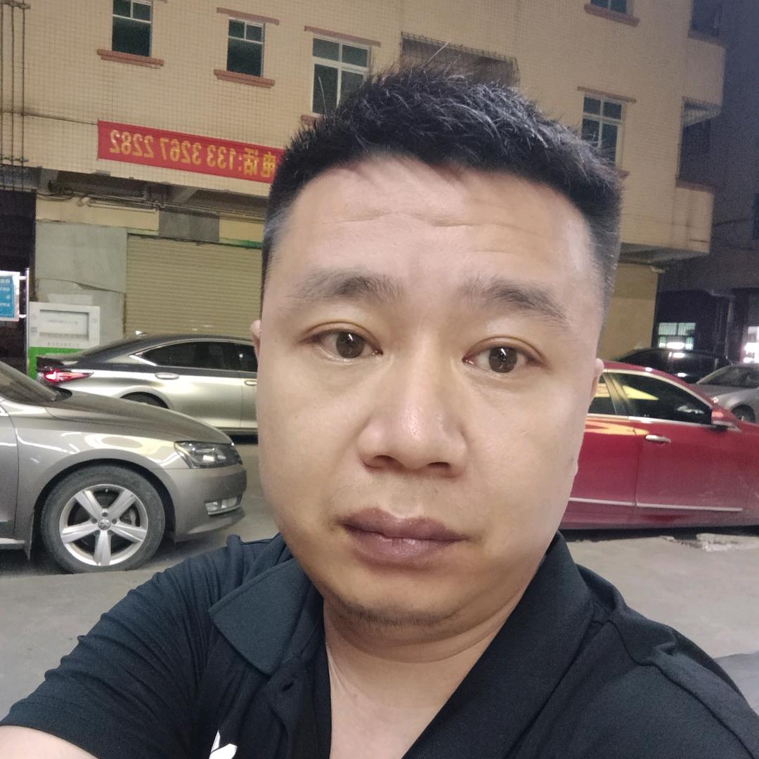 不甜的糖