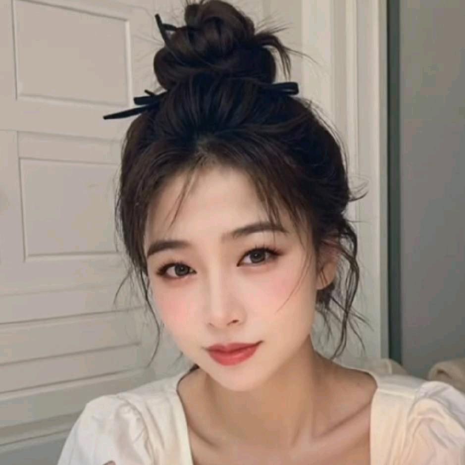 董家姑凉