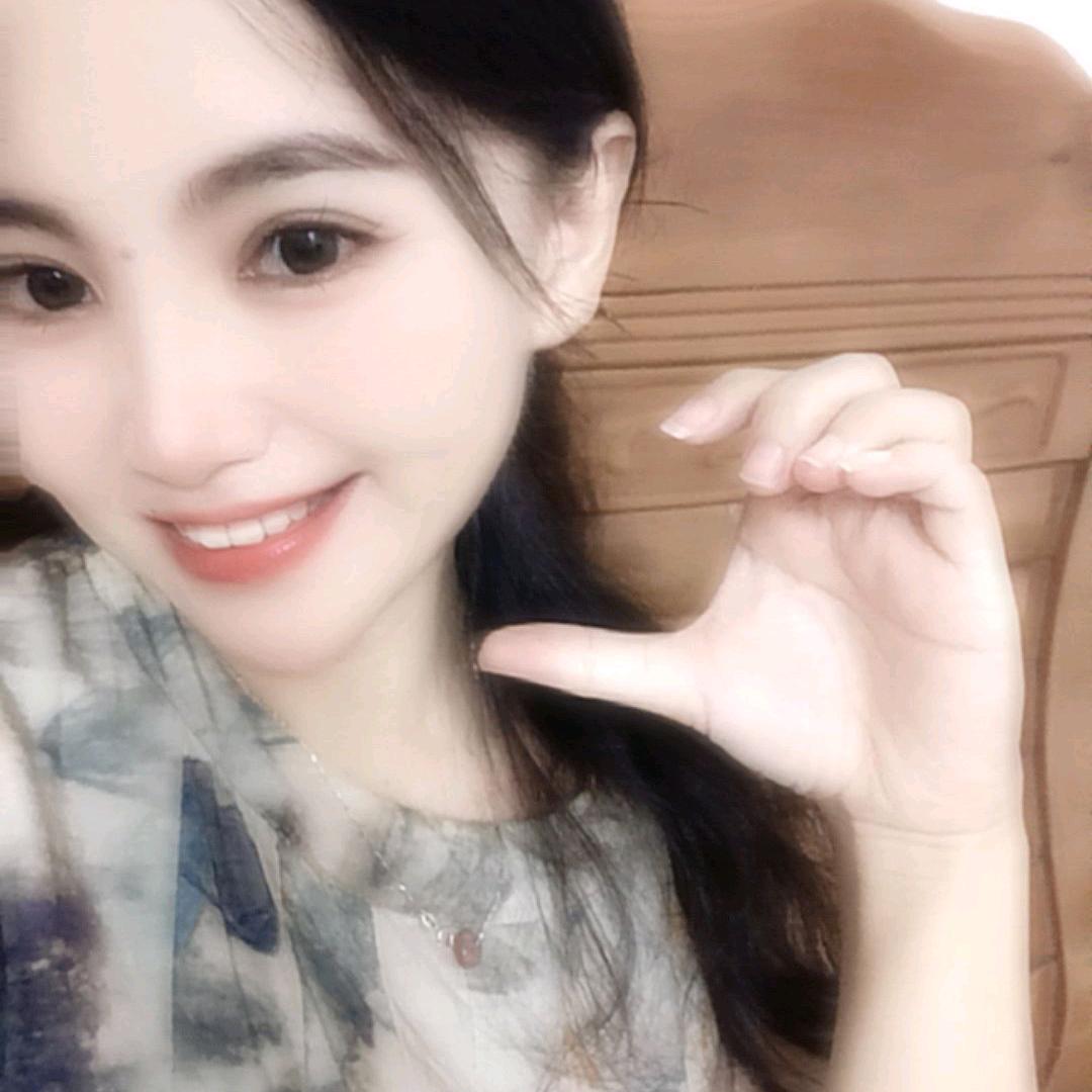 李吧啦