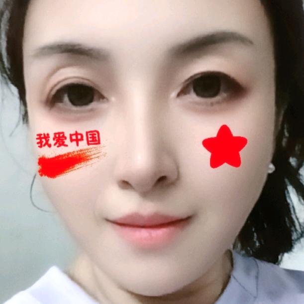 爱听不浪漫罪名