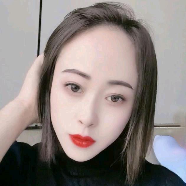 菌火锅淘姐