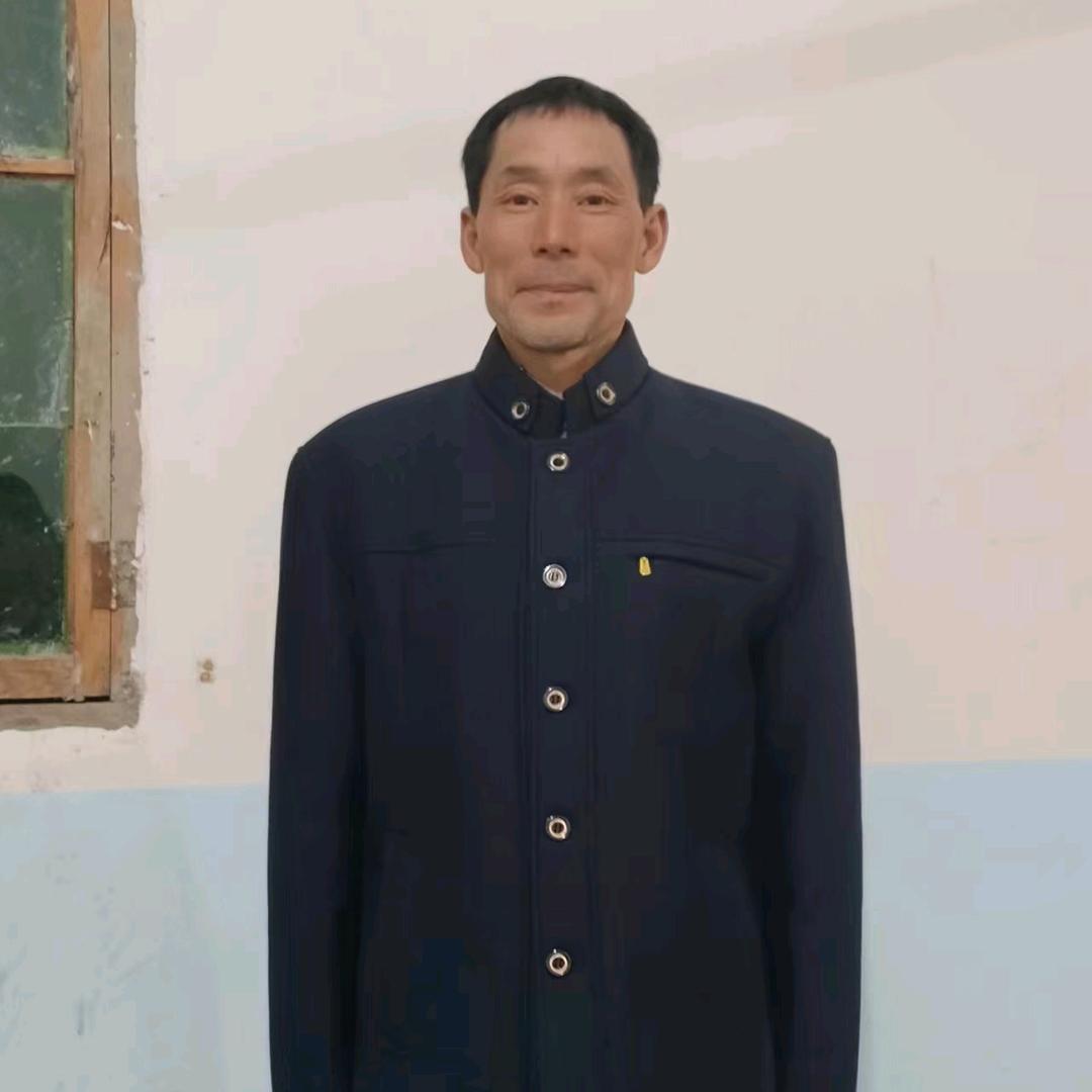 未来天空梁国熙