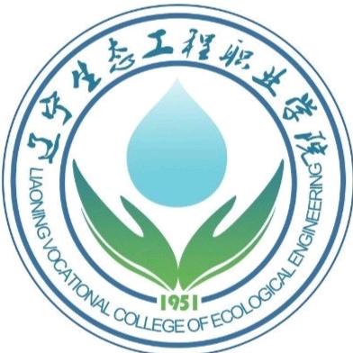 辽A·生态