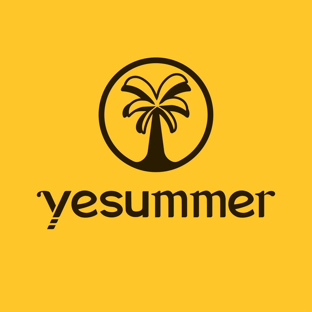 椰夏生物护肤专卖店