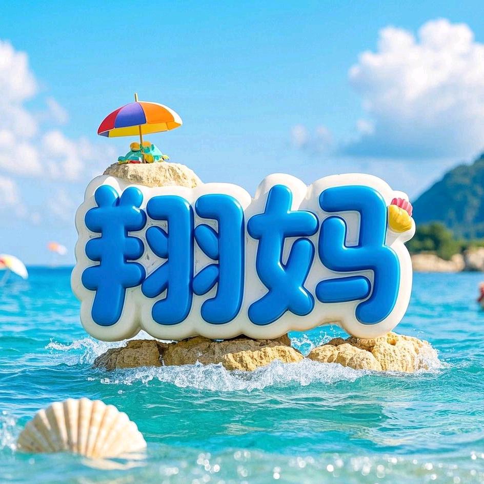 夏日“葵”的微笑🌻