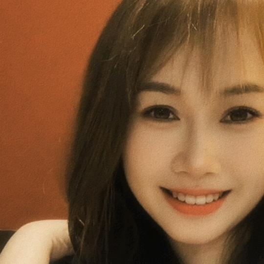 可爱的你们😘😘