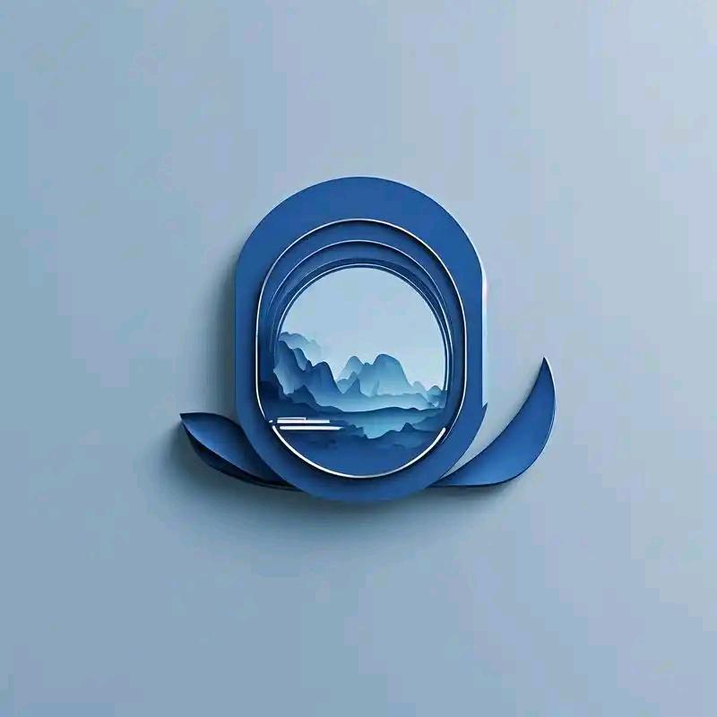 𝑳7𝒛𝑾.羽