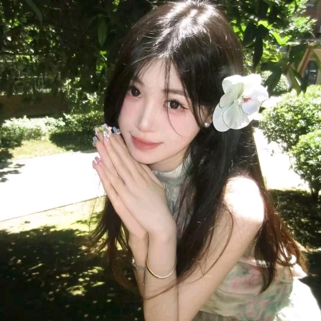 木不写李
