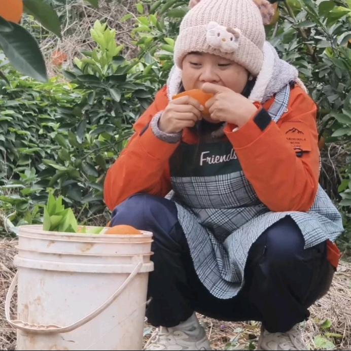 肖哥很抽象