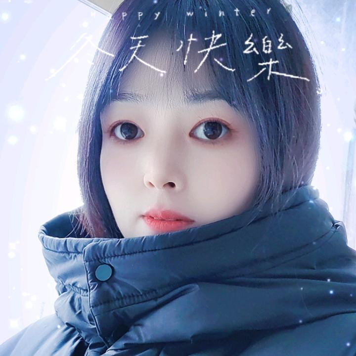 姐弟造型发小七柳河店