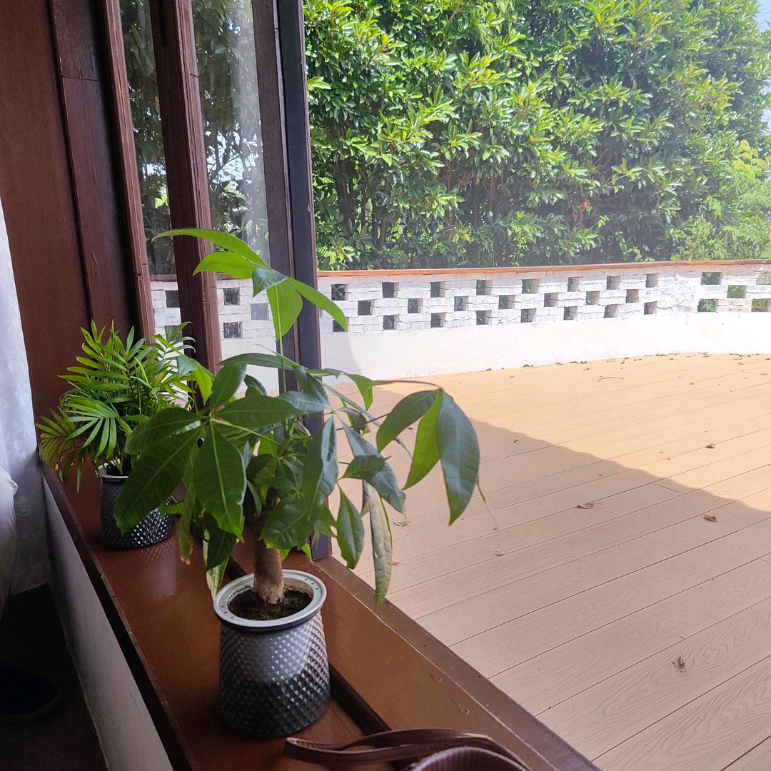 仿佛