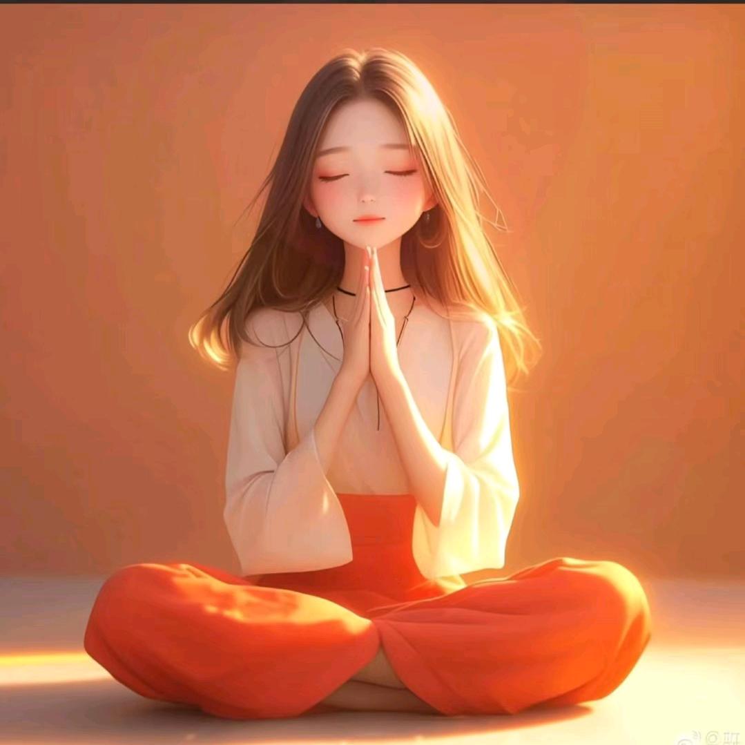 ༇༼༊༗༂云☁叠༃༊༗༽༇